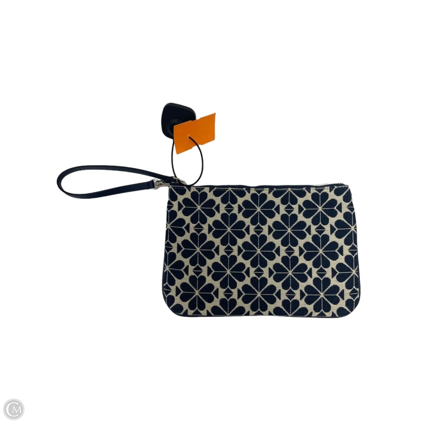 Wristlet Designer By Kate Spade, Size: Small