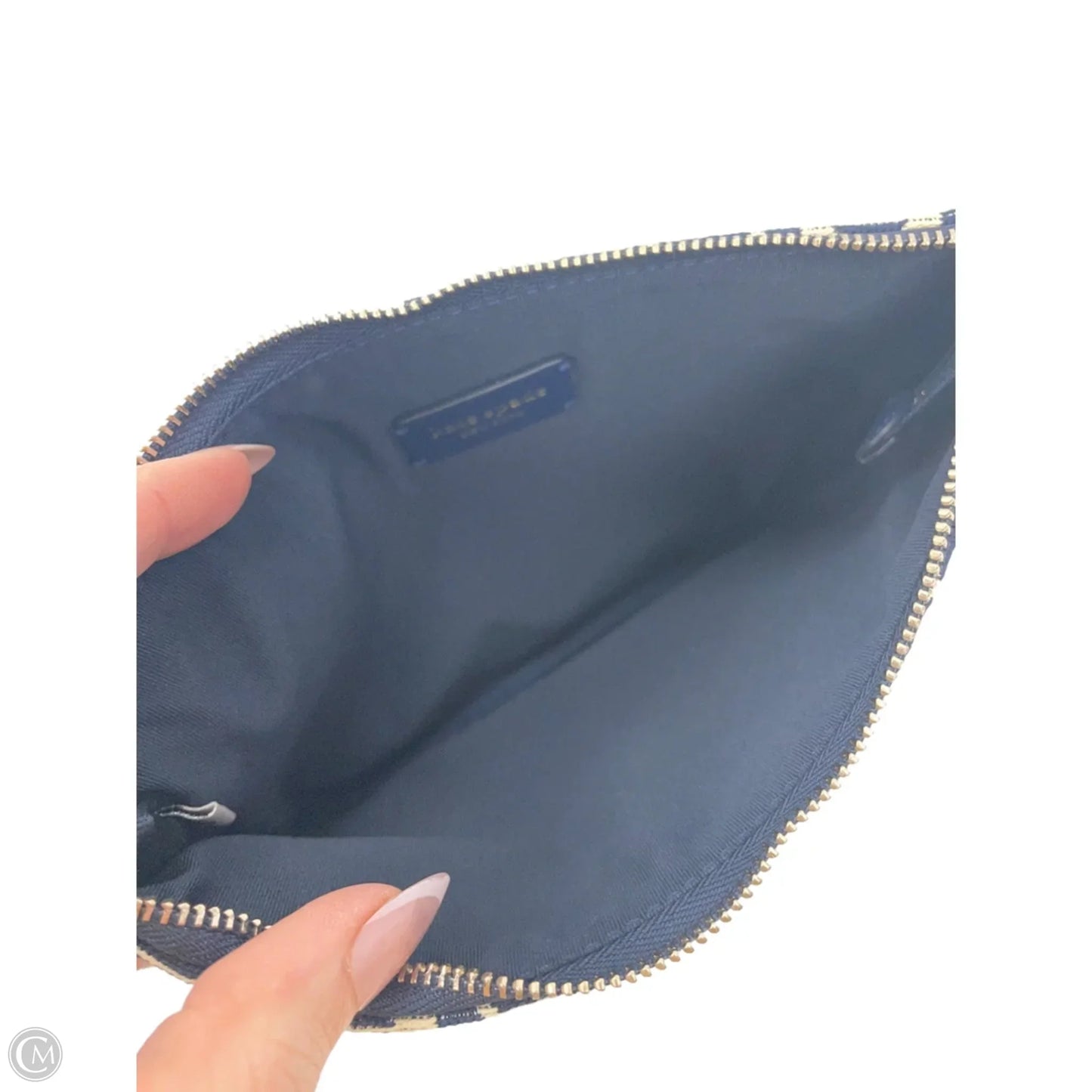 Wristlet Designer By Kate Spade, Size: Small