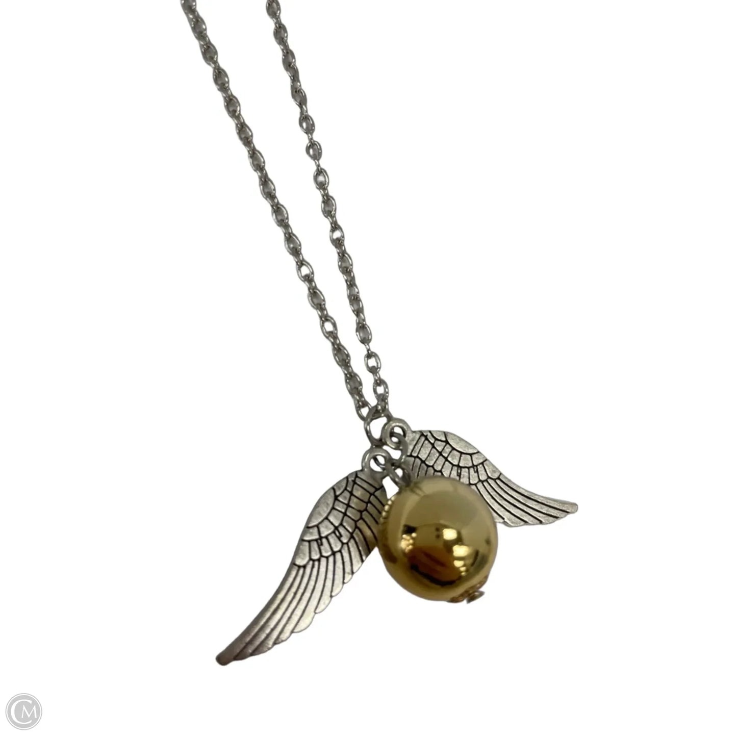 Necklace Pendant By Clothes Mentor