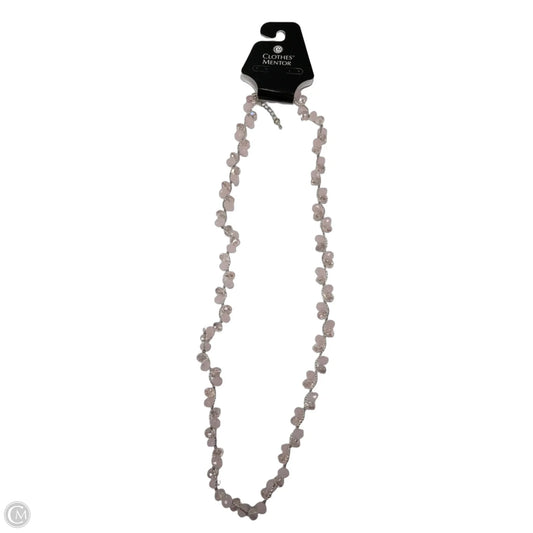 Necklace Other By Premier Designs