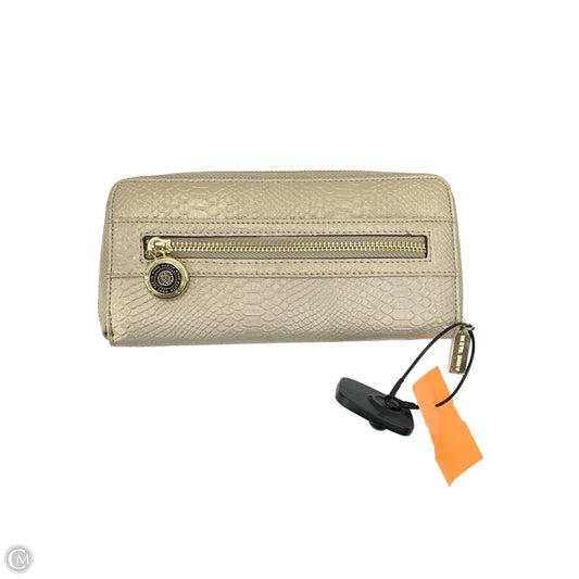 Wallet By Anne Klein, Size: Medium