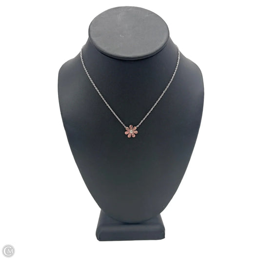 Necklace Charm By Clothes Mentor