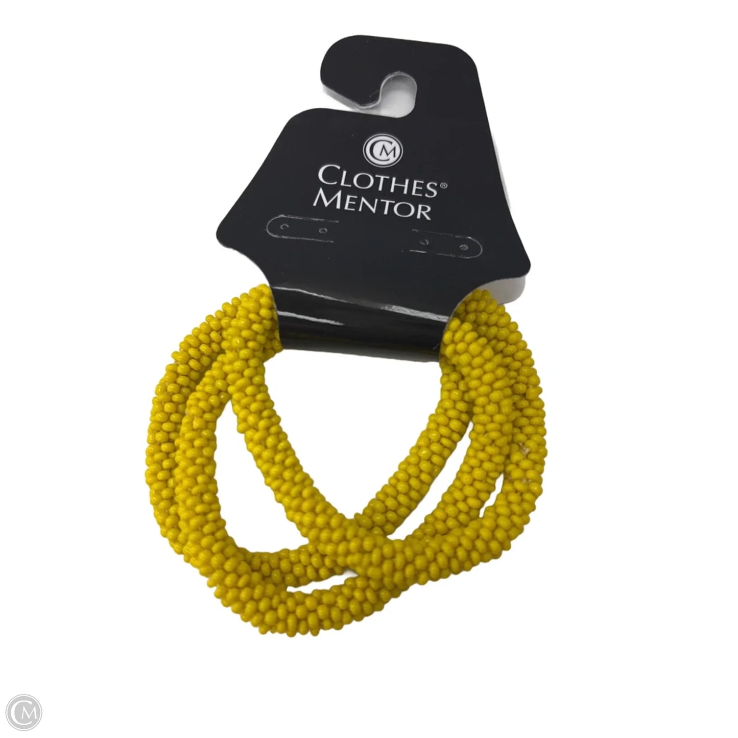 Bracelet Other By Clothes Mentor, Size: 03 Piece Set