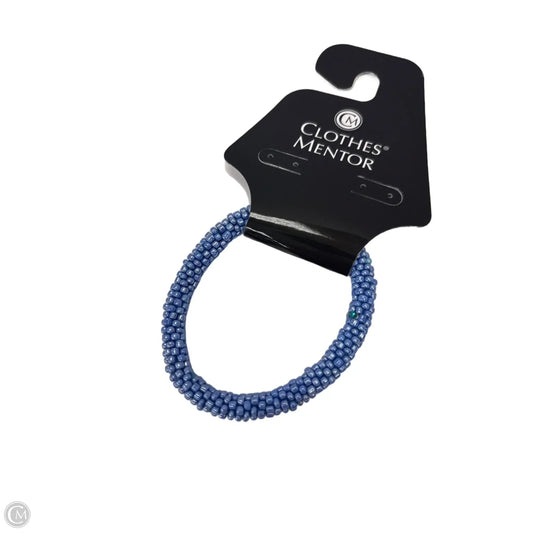 Bracelet Other By Clothes Mentor