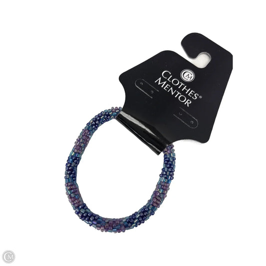 Bracelet Other By Clothes Mentor