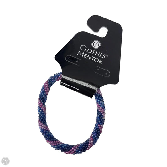 Bracelet Other By Clothes Mentor