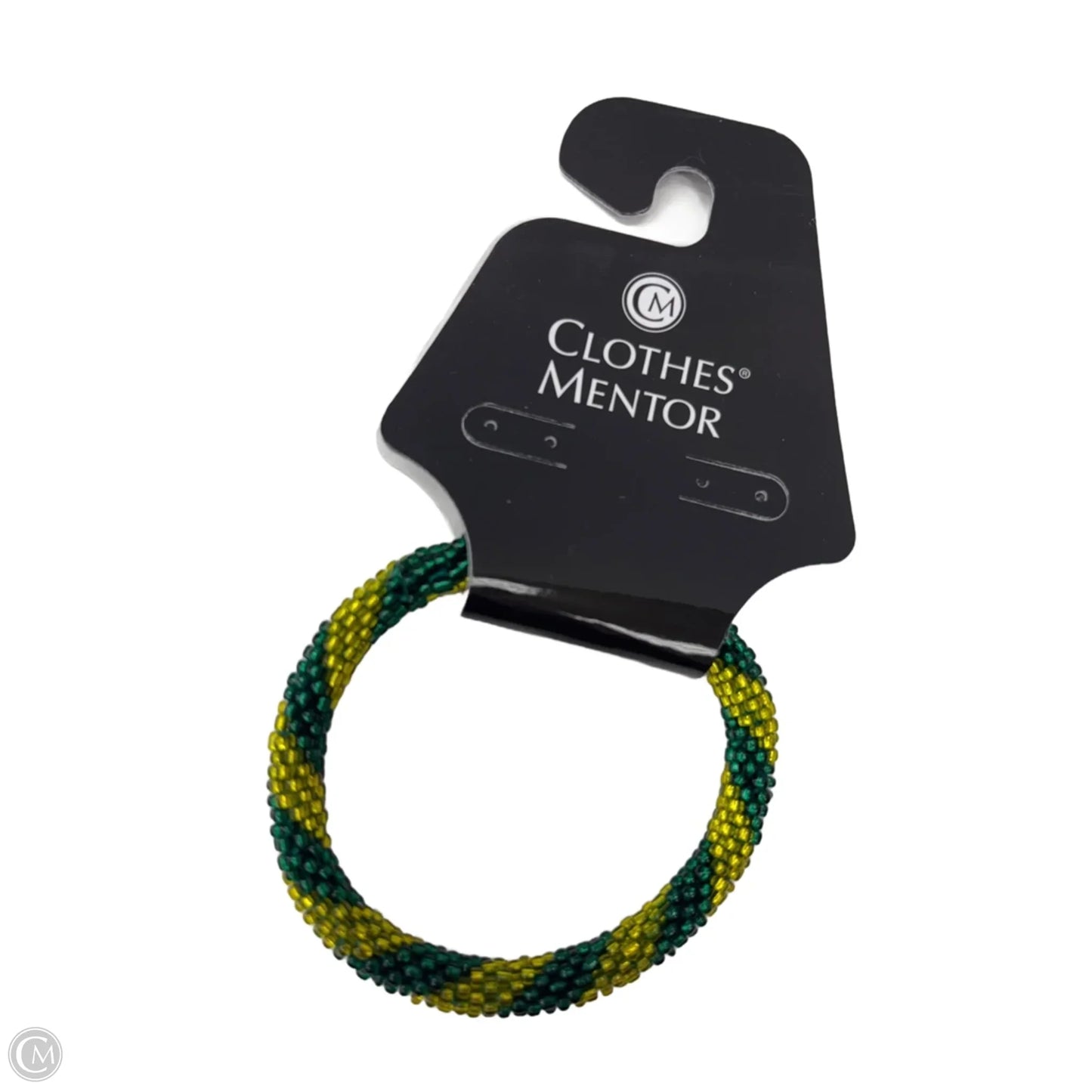 Bracelet Other By Clothes Mentor