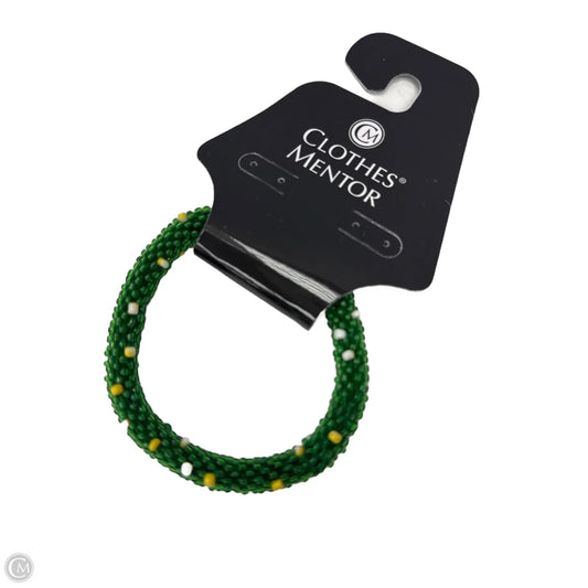 Bracelet Other By Clothes Mentor