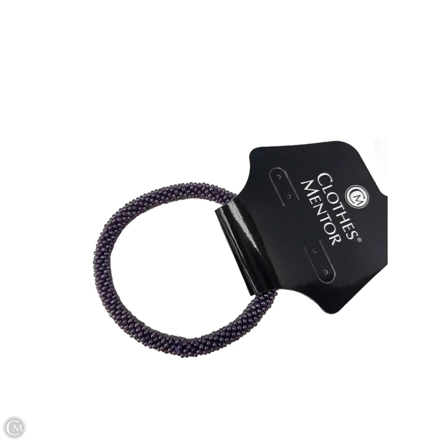 Bracelet Other By Clothes Mentor