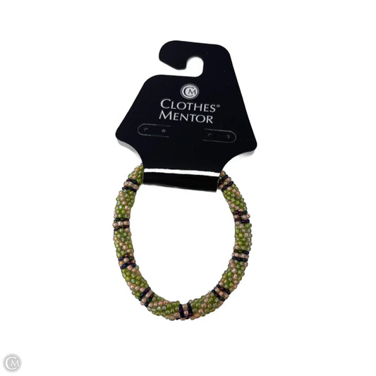 Bracelet Other By Clothes Mentor