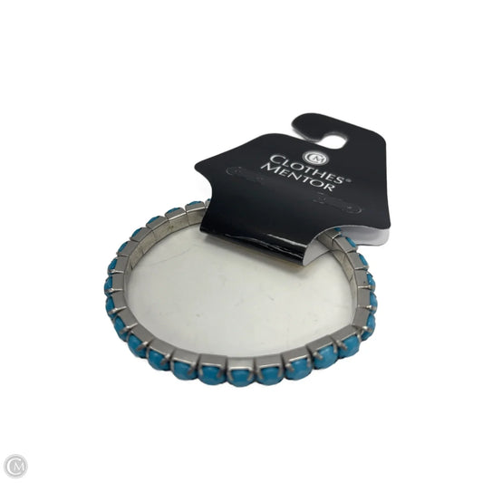 Bracelet Beaded By Clothes Mentor