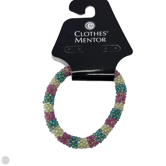 Bracelet Other By Clothes Mentor