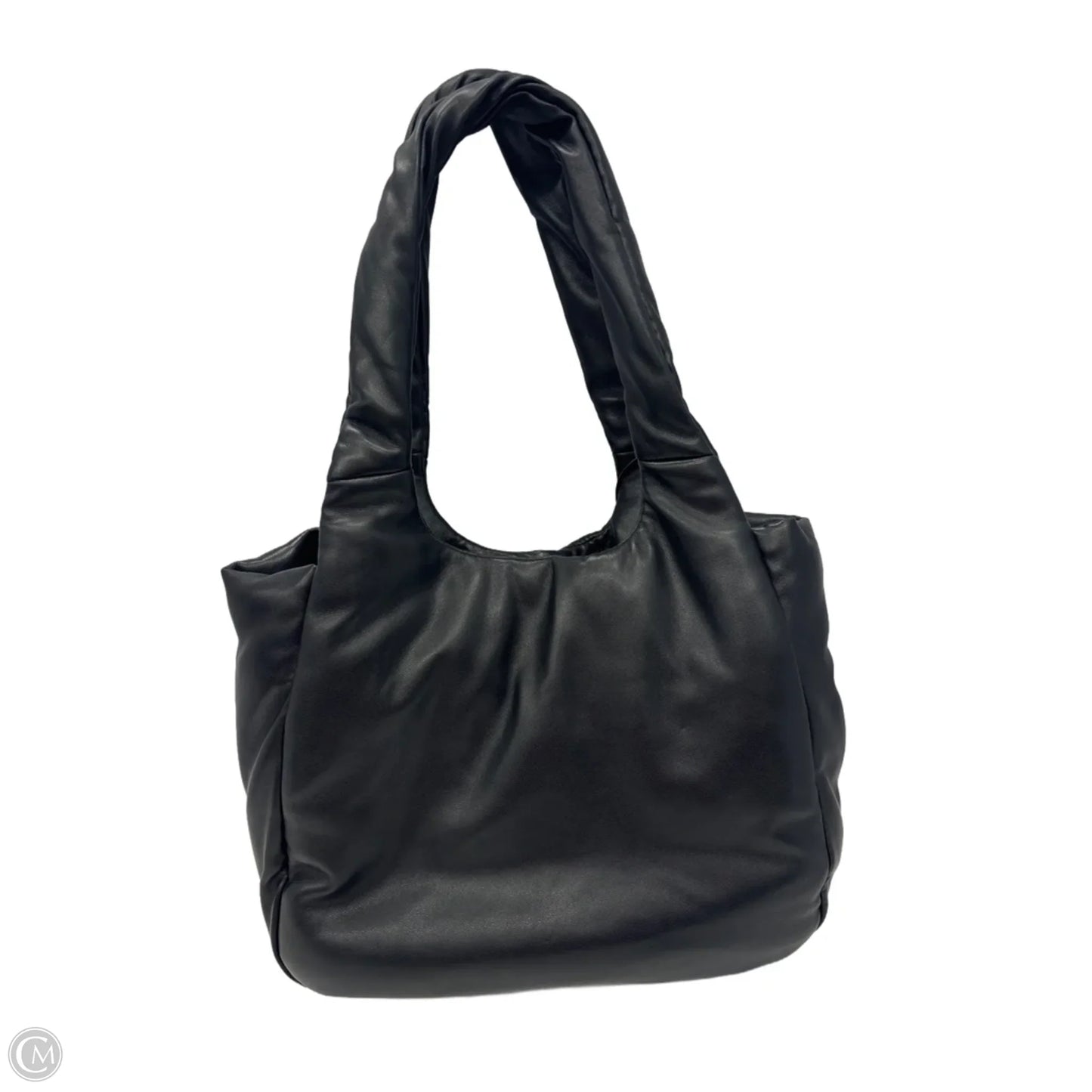Handbag By A New Day, Size: Medium