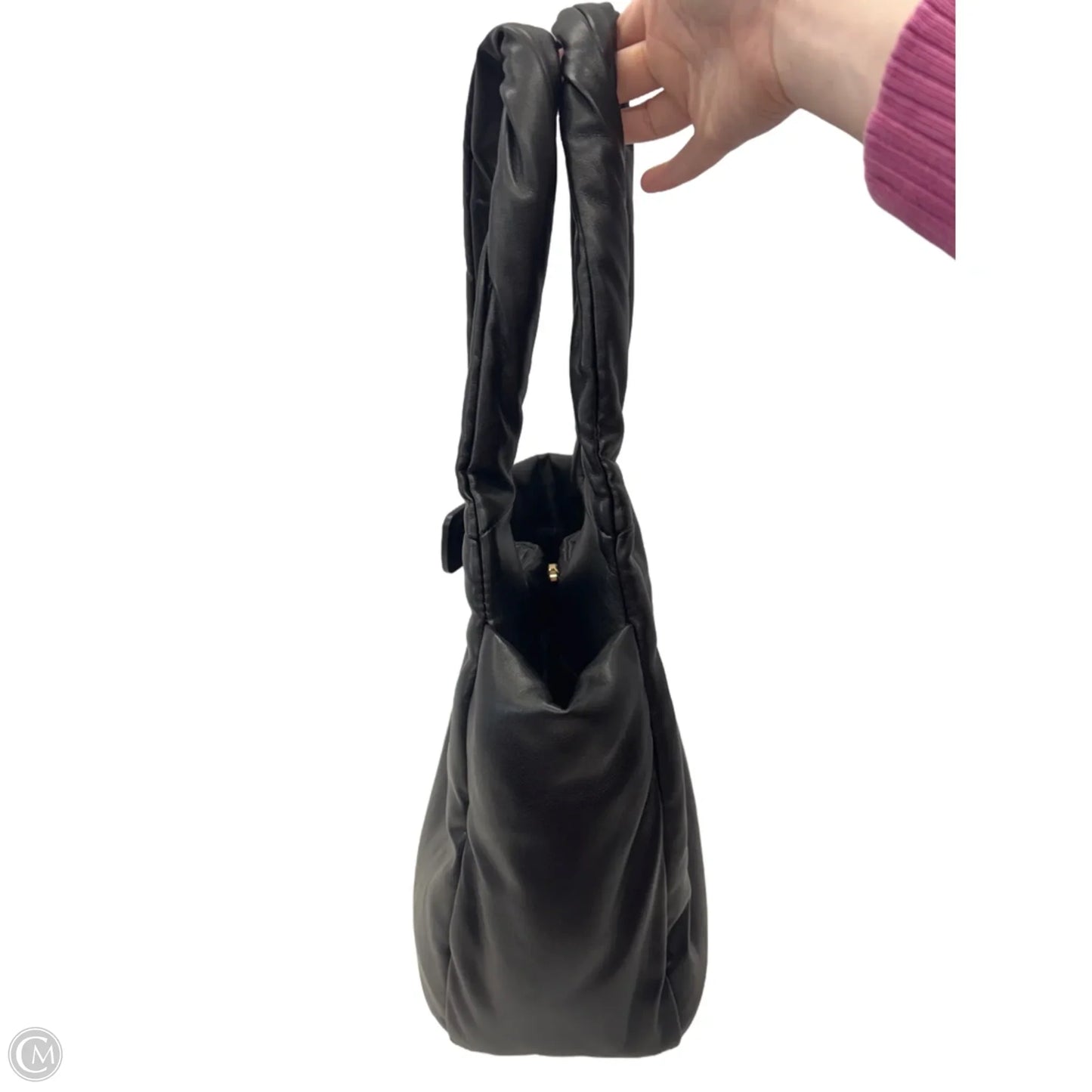 Handbag By A New Day, Size: Medium