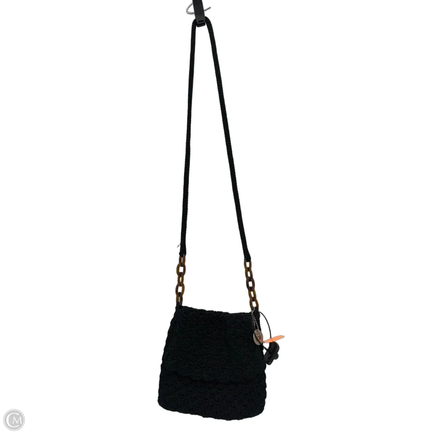 Crossbody By The Sak, Size: Small