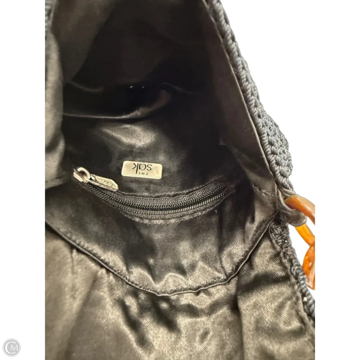 Crossbody By The Sak, Size: Small