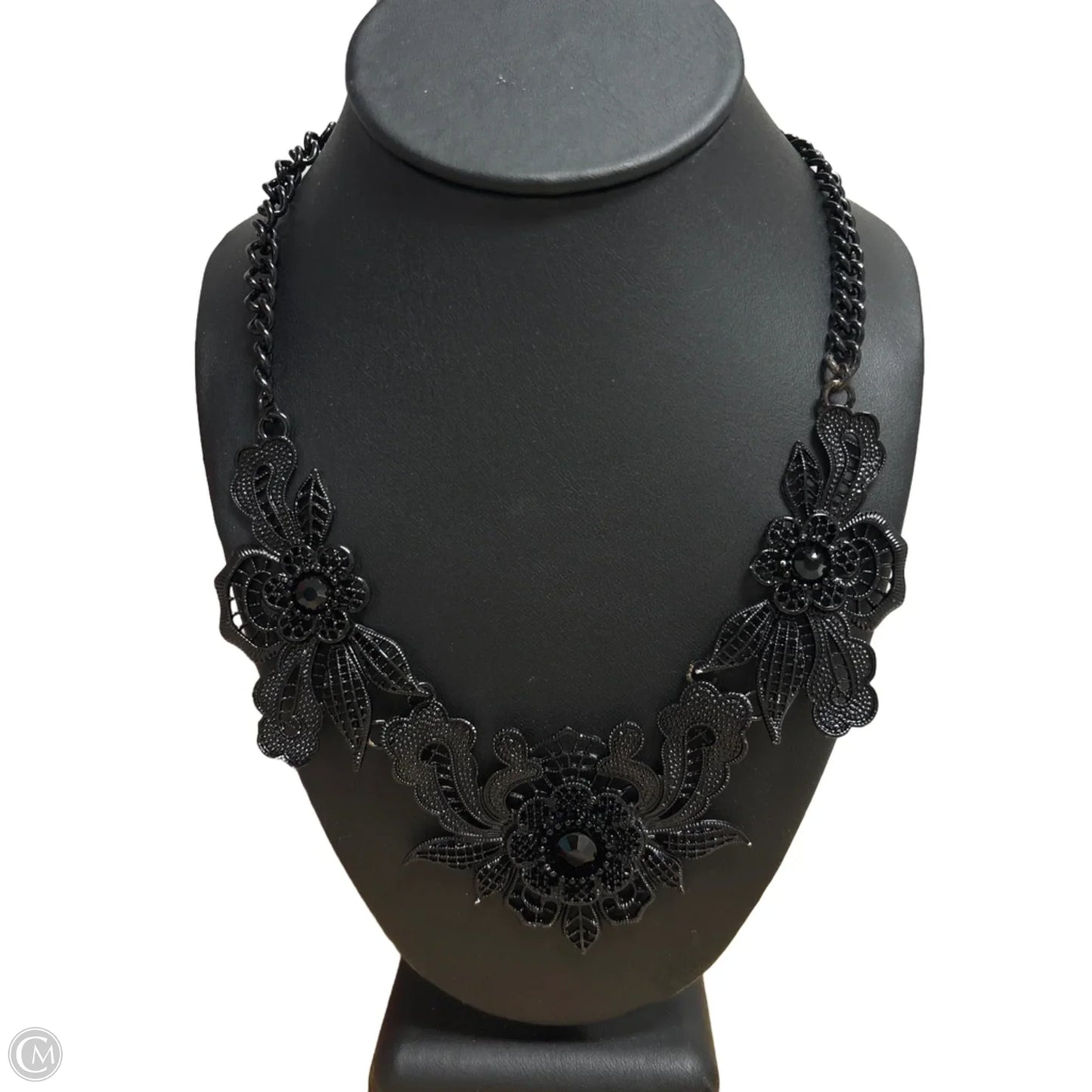 Necklace Statement By Clothes Mentor