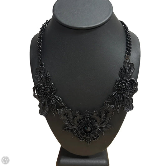 Necklace Statement By Clothes Mentor