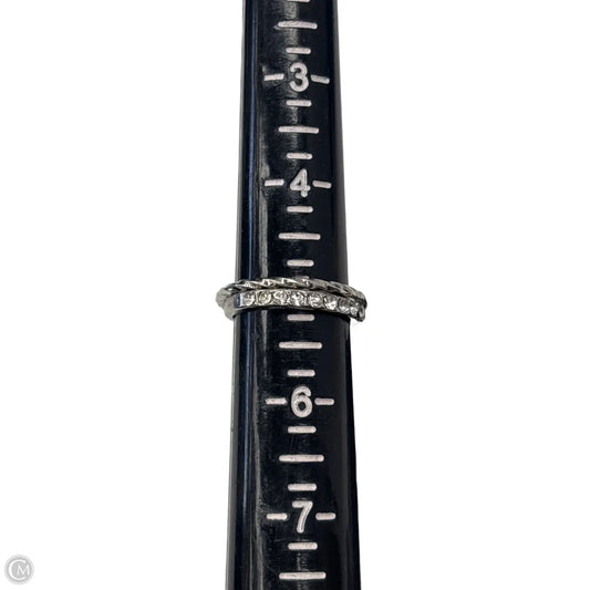 Ring Other By Clothes Mentor, Size: 02 Piece Set