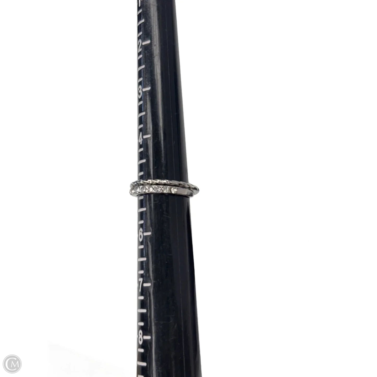 Ring Other By Clothes Mentor, Size: 02 Piece Set