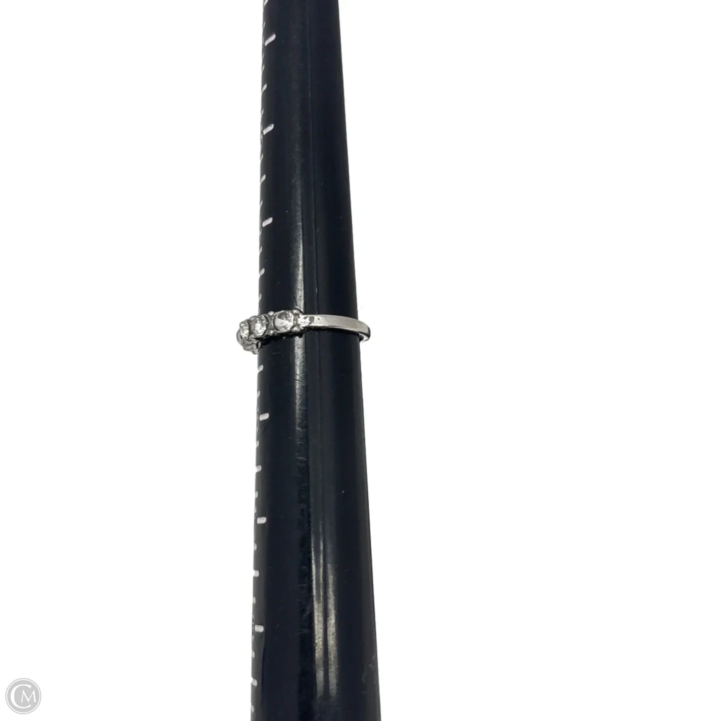 Ring Other By Clothes Mentor