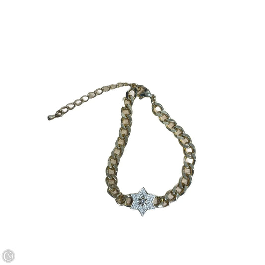 Bracelet Charm By Clothes Mentor