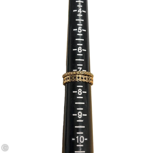 Ring Other By Clothes Mentor, Size: 02 Piece Set