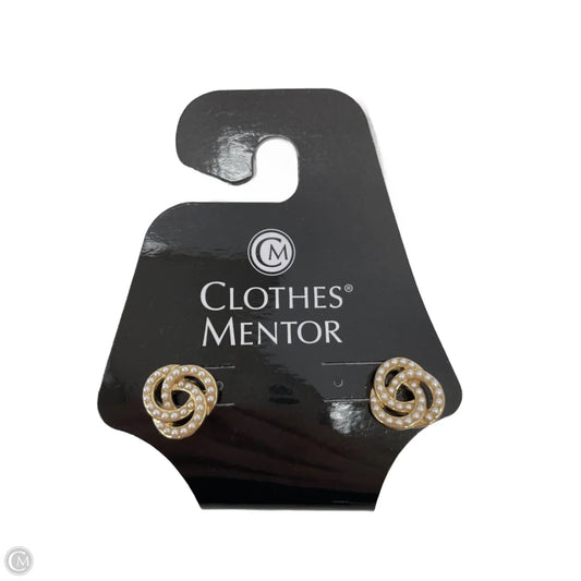 Earrings Other By White House Black Market