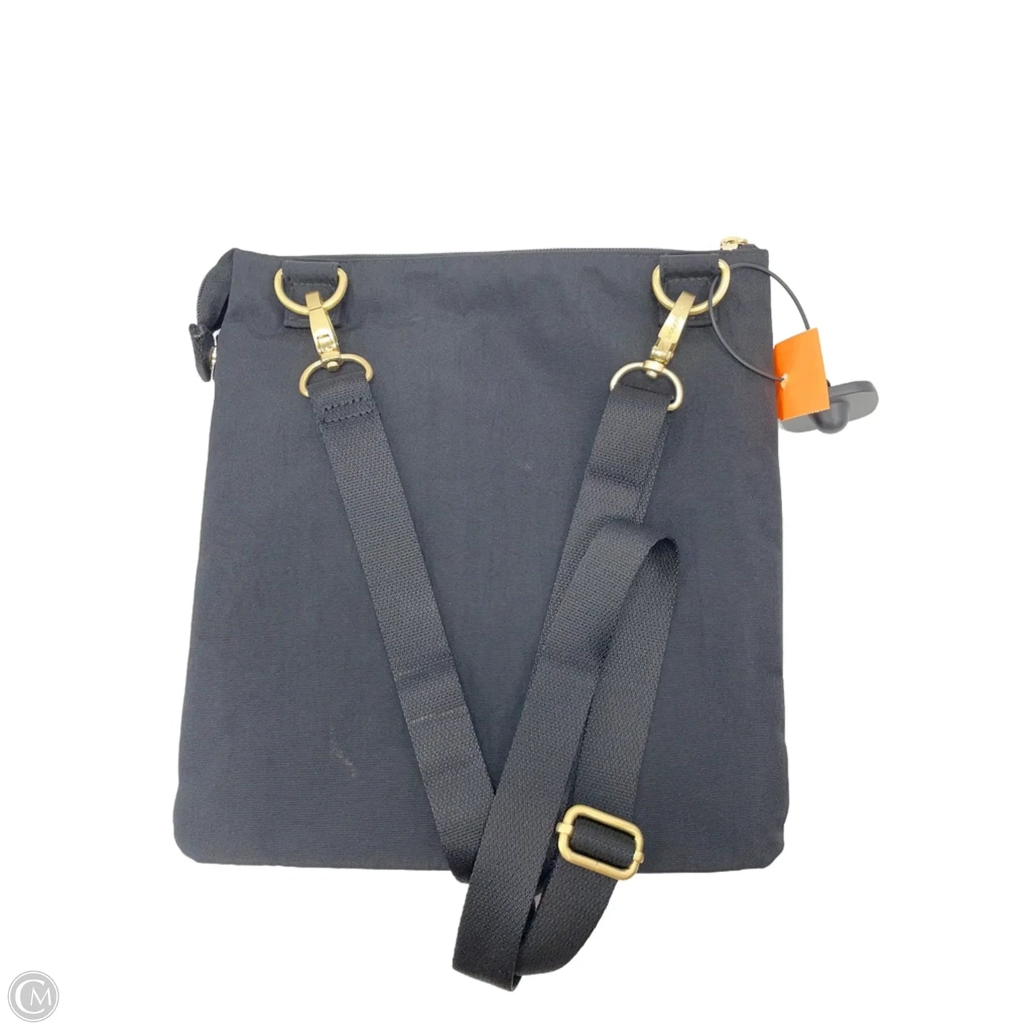 Crossbody By Baggallini, Size: Medium