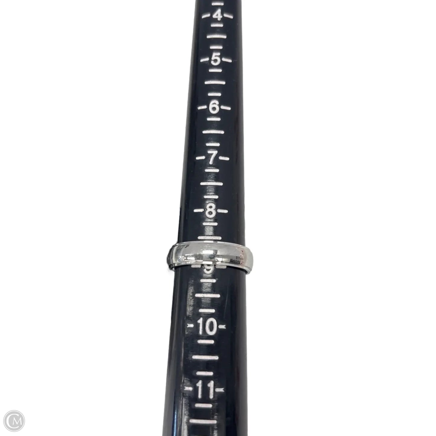 Ring Other By Clothes Mentor