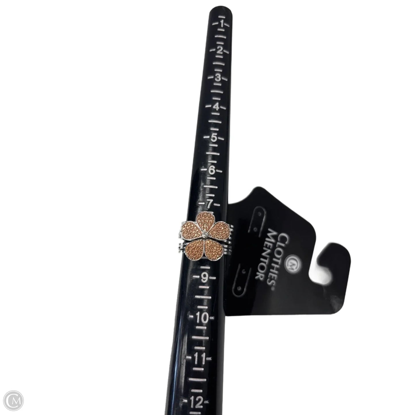 Ring Statement By Clothes Mentor