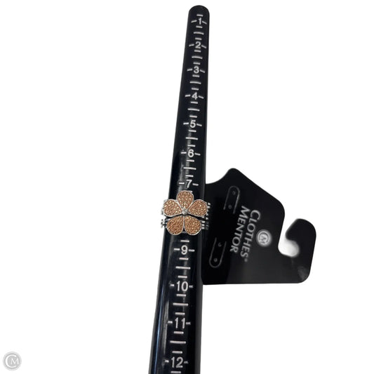 Ring Statement By Clothes Mentor