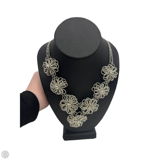 Necklace Statement By Clothes Mentor