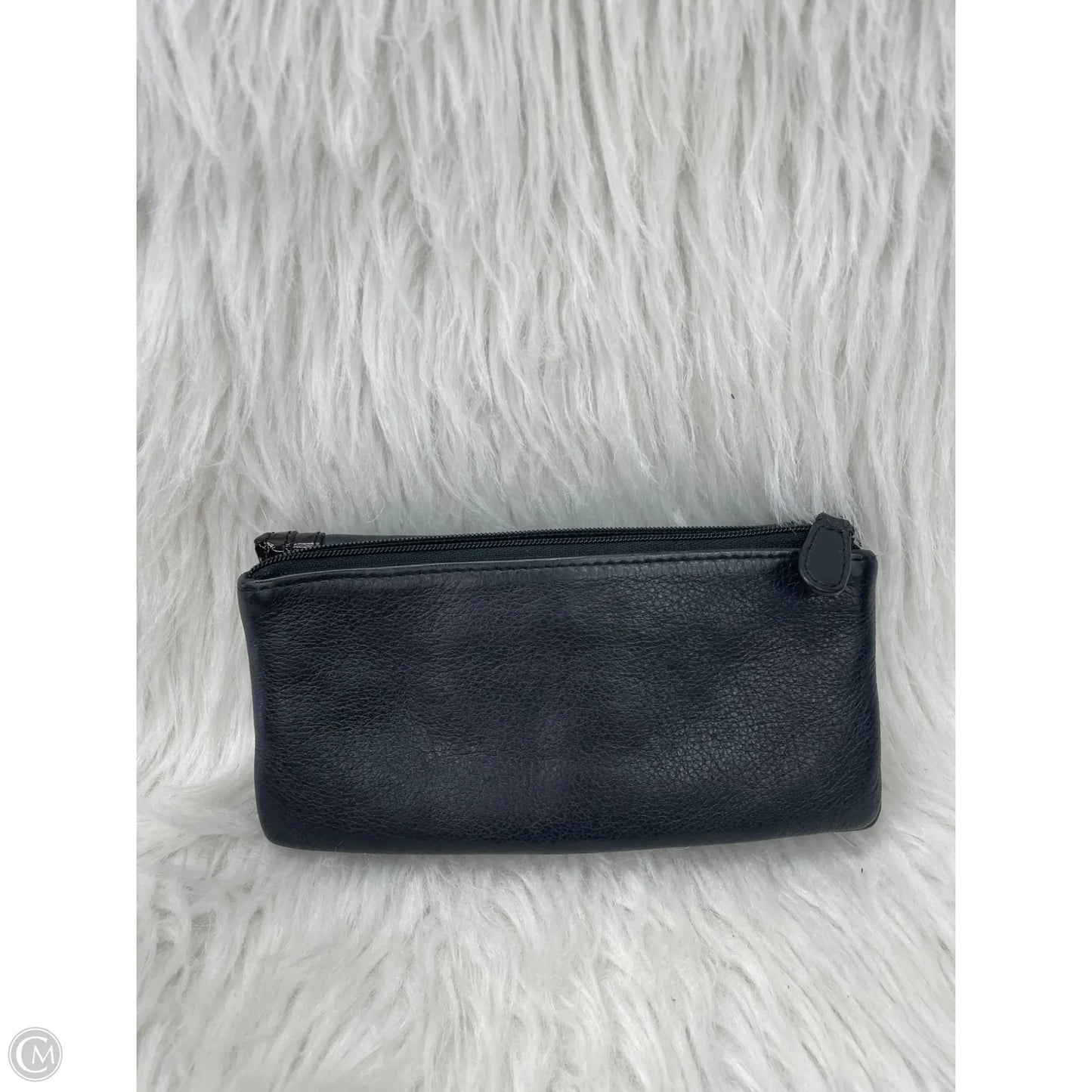 Wallet By Brighton, Size: Small