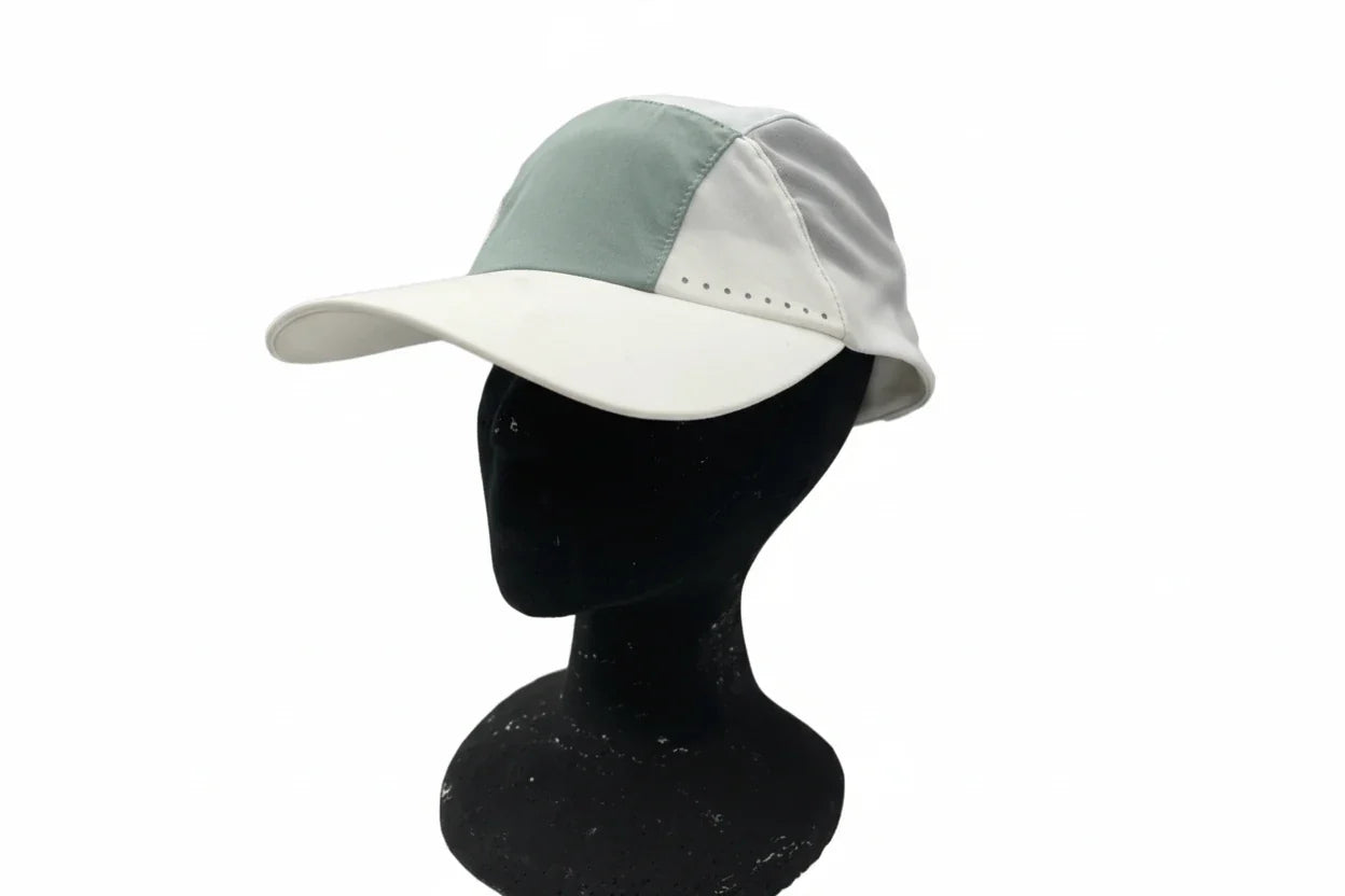 Hat Baseball Cap By Lululemon