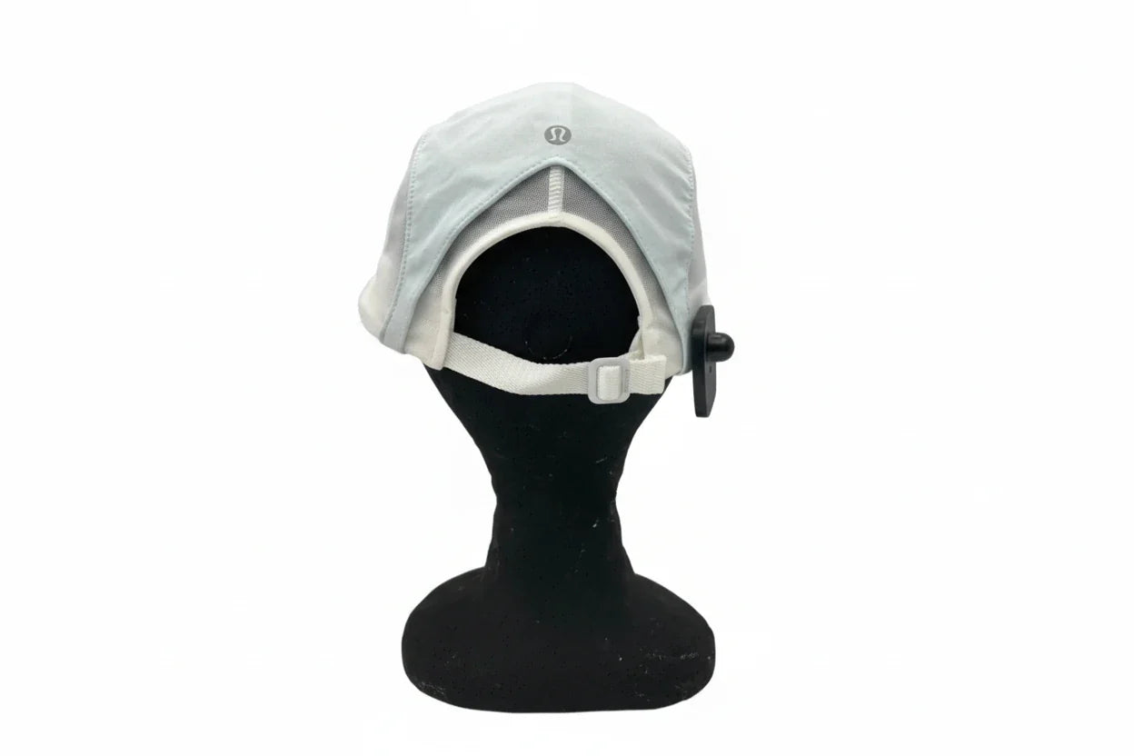 Hat Baseball Cap By Lululemon