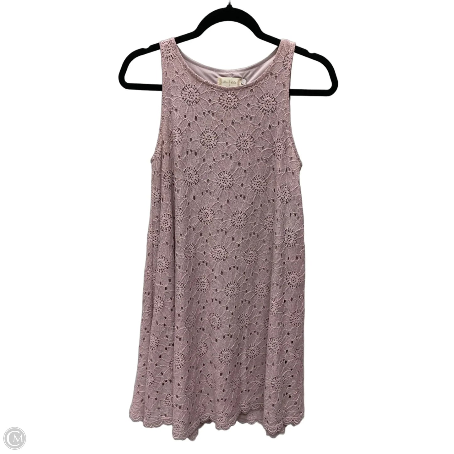 Dress Casual Short By Altard State In Floral Print, Size: S