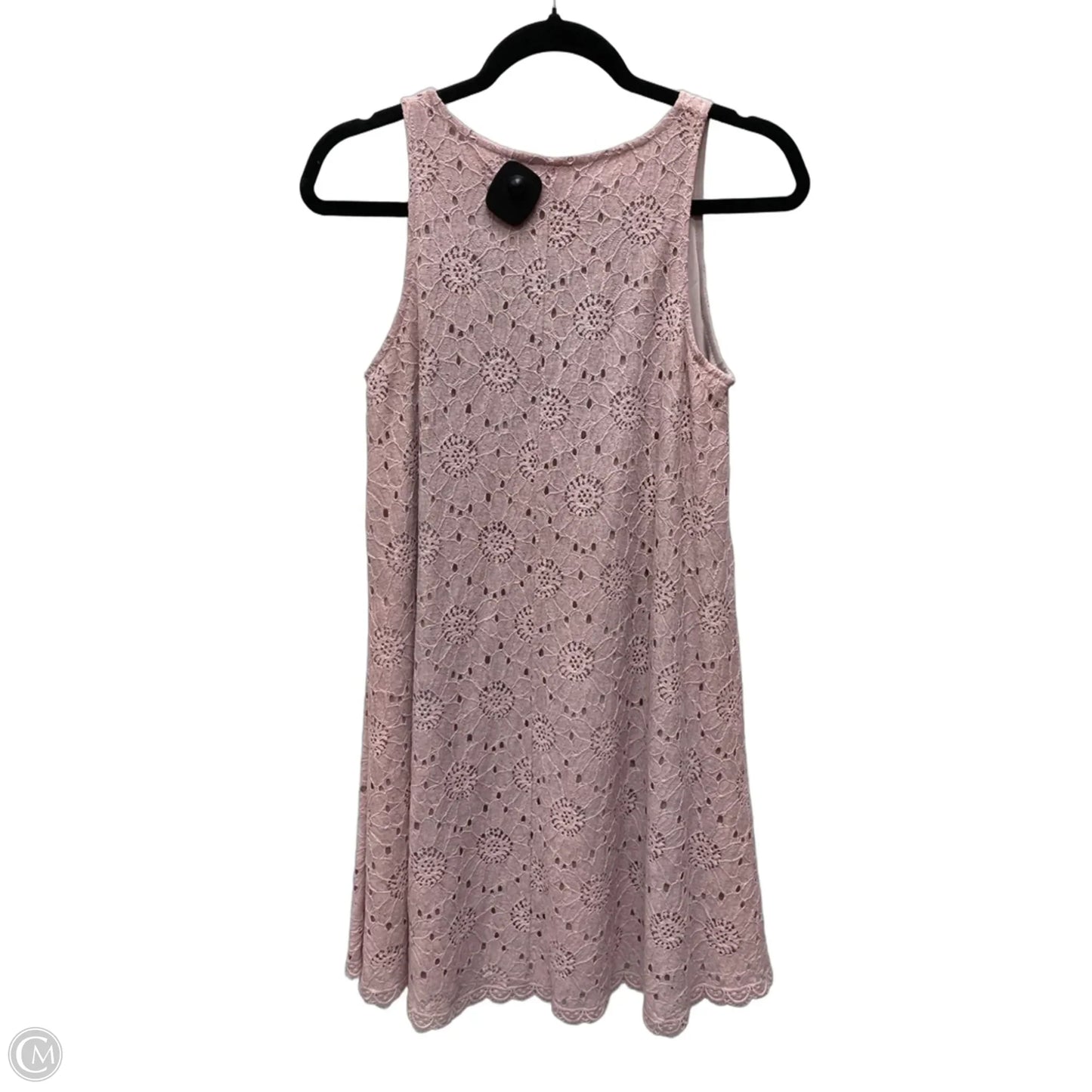 Dress Casual Short By Altard State In Floral Print, Size: S