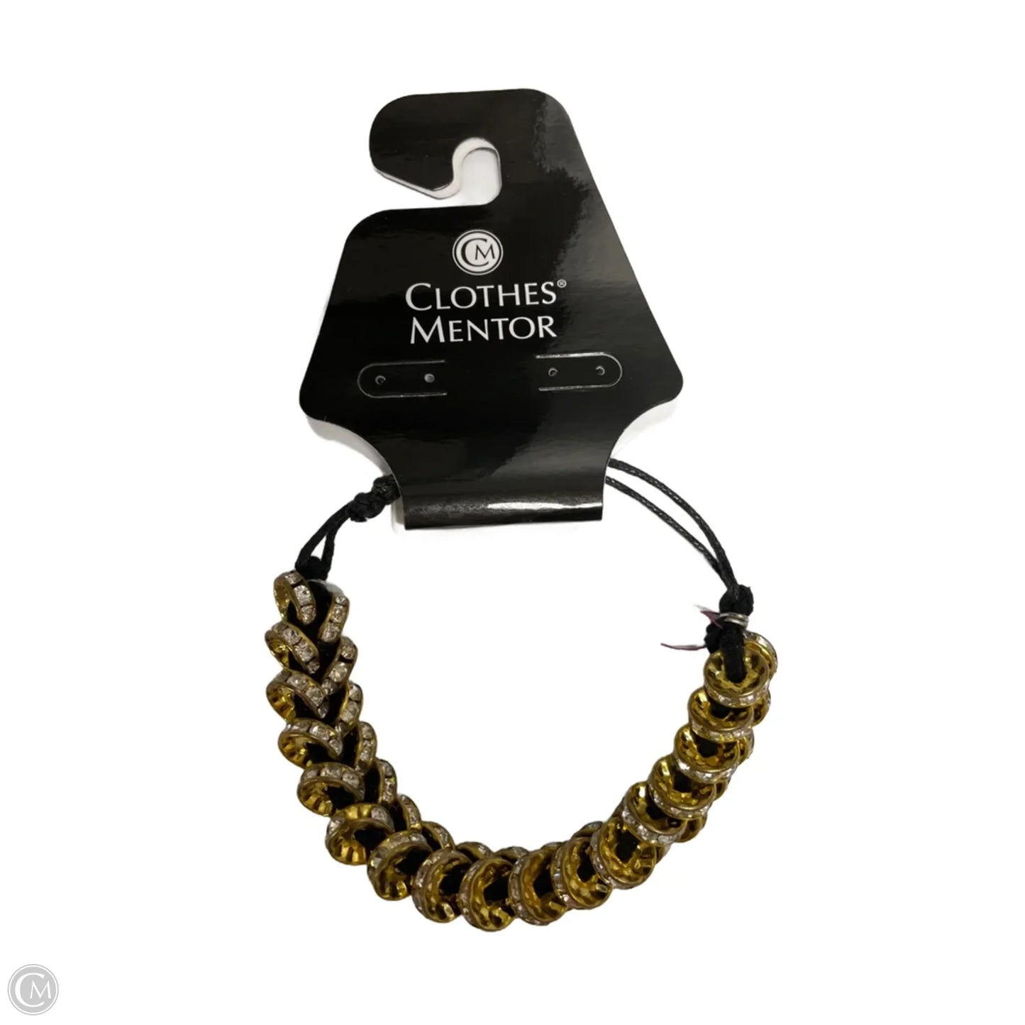 Bracelet Other By Clothes Mentor