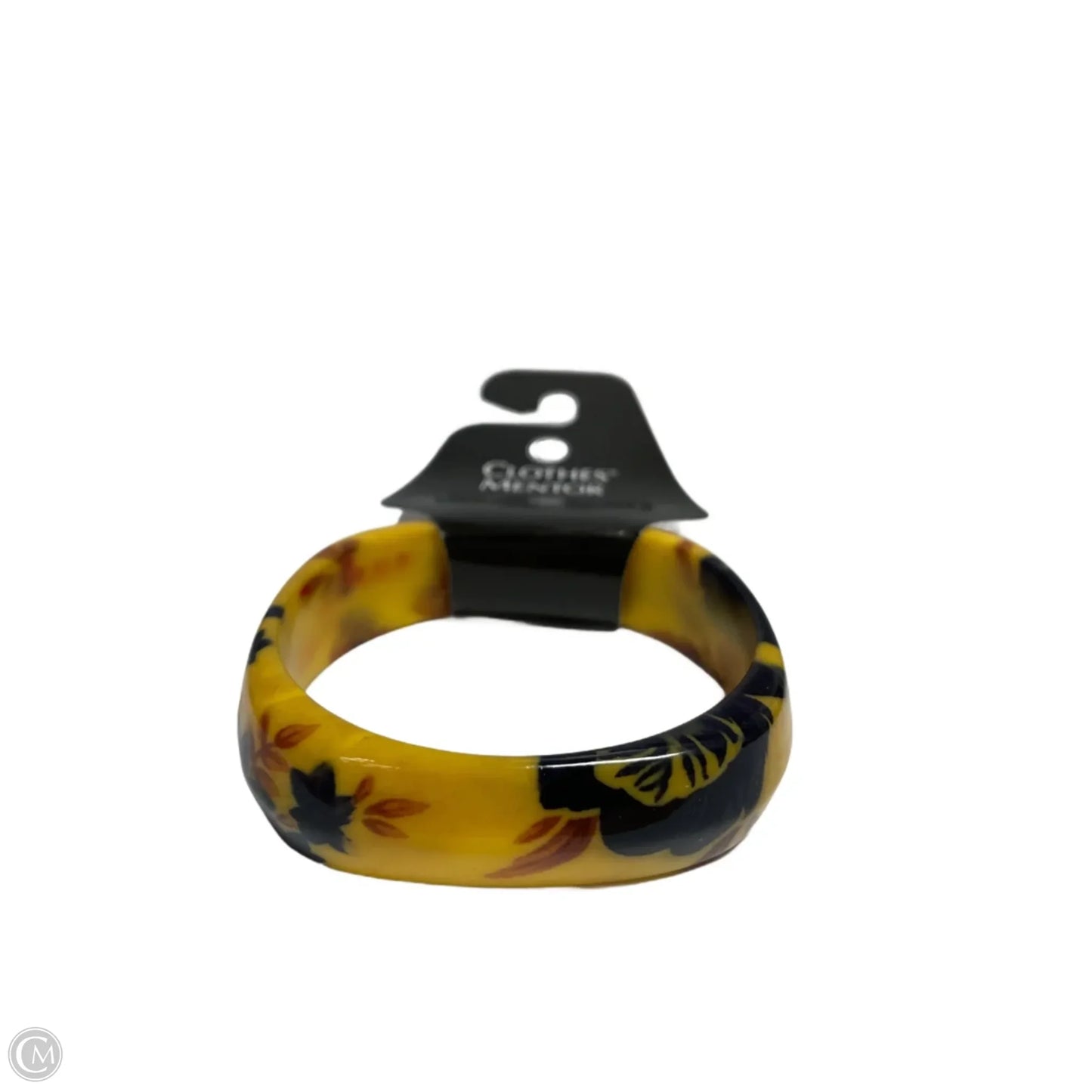 Bracelet Bangle By Clothes Mentor