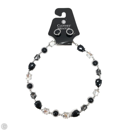 Necklace Set By Charter Club, Size: 02 Piece Set