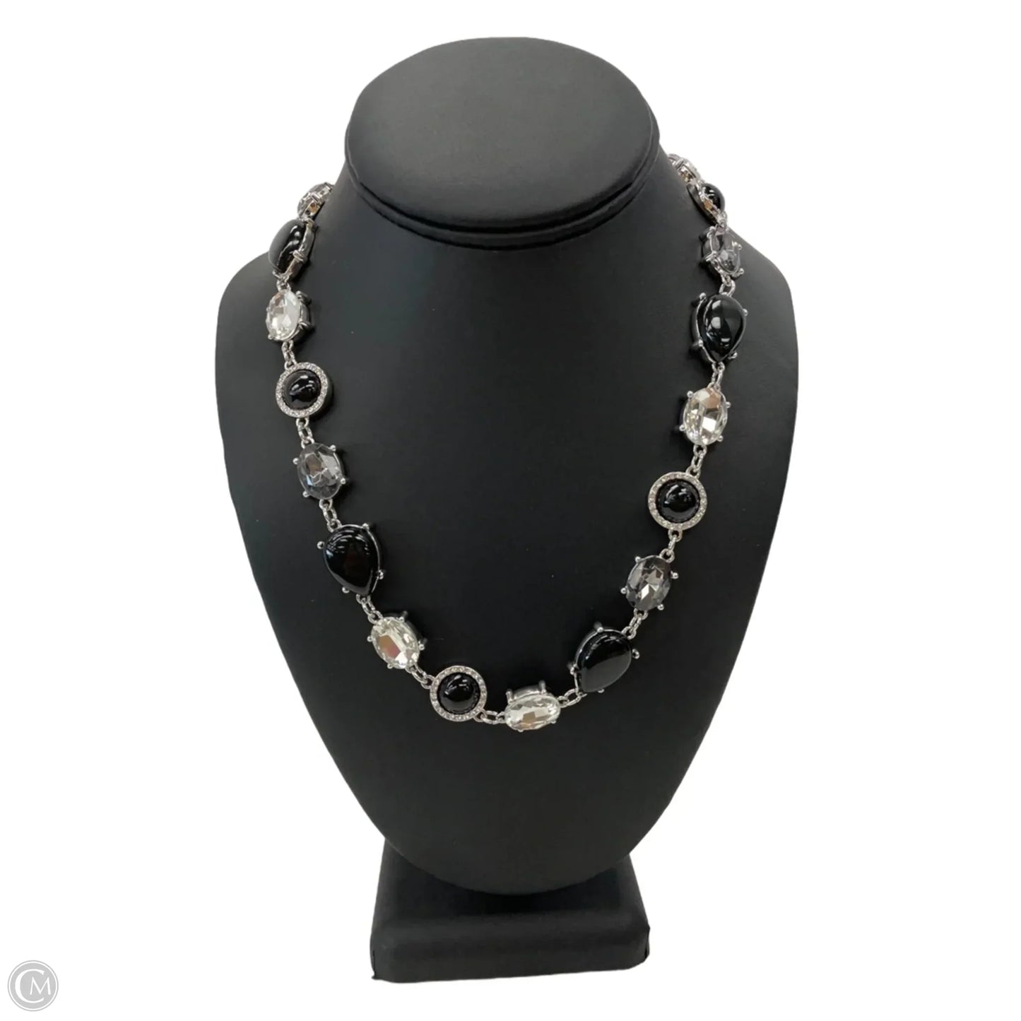 Necklace Set By Charter Club, Size: 02 Piece Set