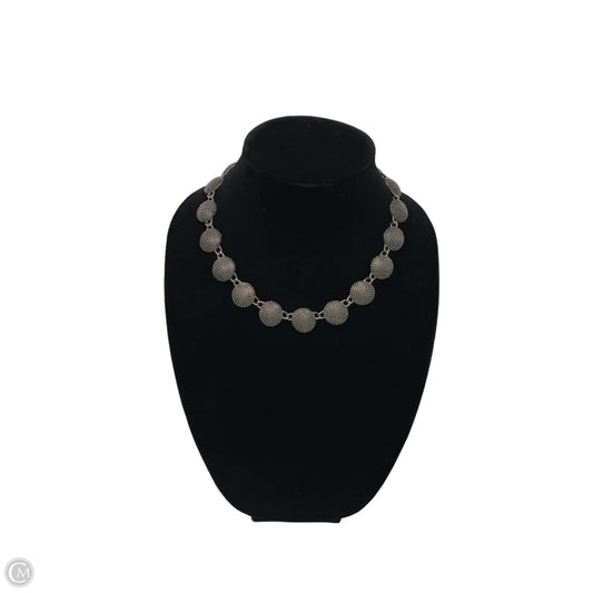 Necklace Chain By Clothes Mentor