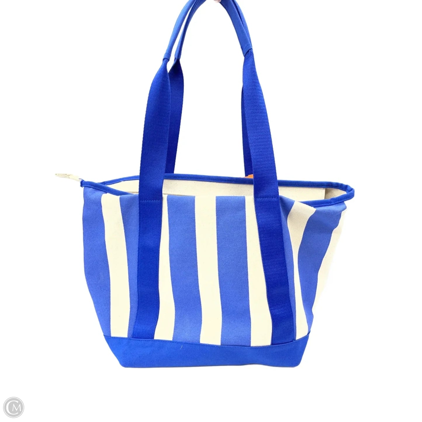 Tote By Old Navy, Size: Medium