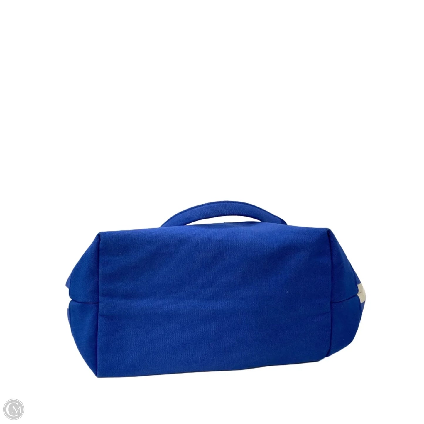 Tote By Old Navy, Size: Medium