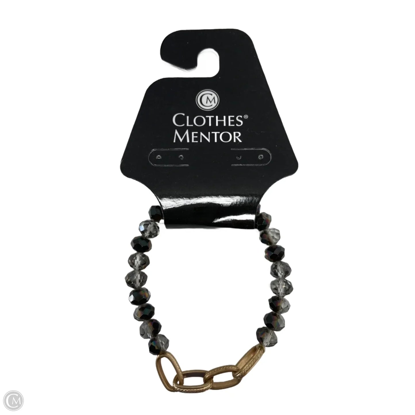 Bracelet Beaded By Clothes Mentor