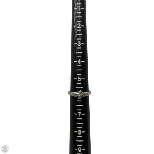 Ring Other By Kendra Scott