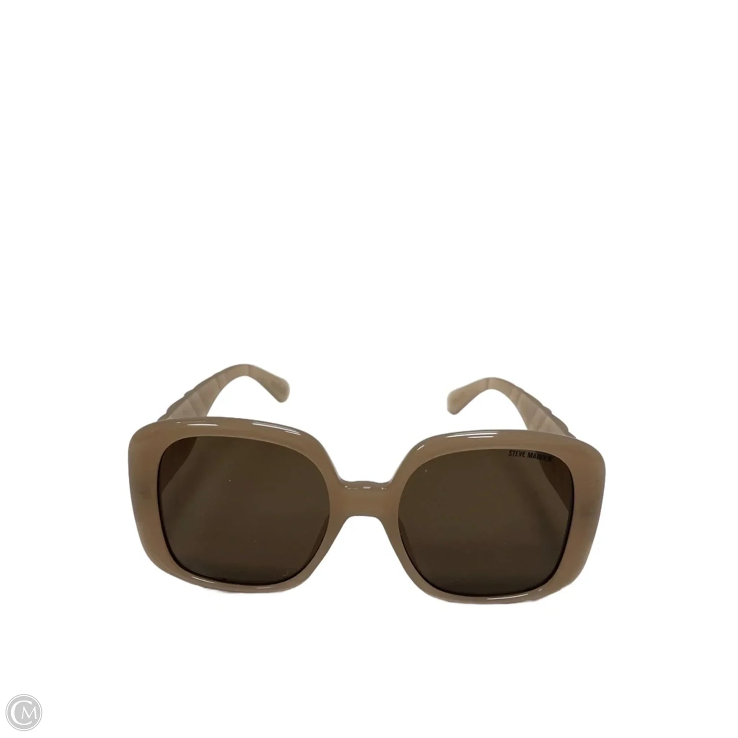 Sunglasses By Steve Madden