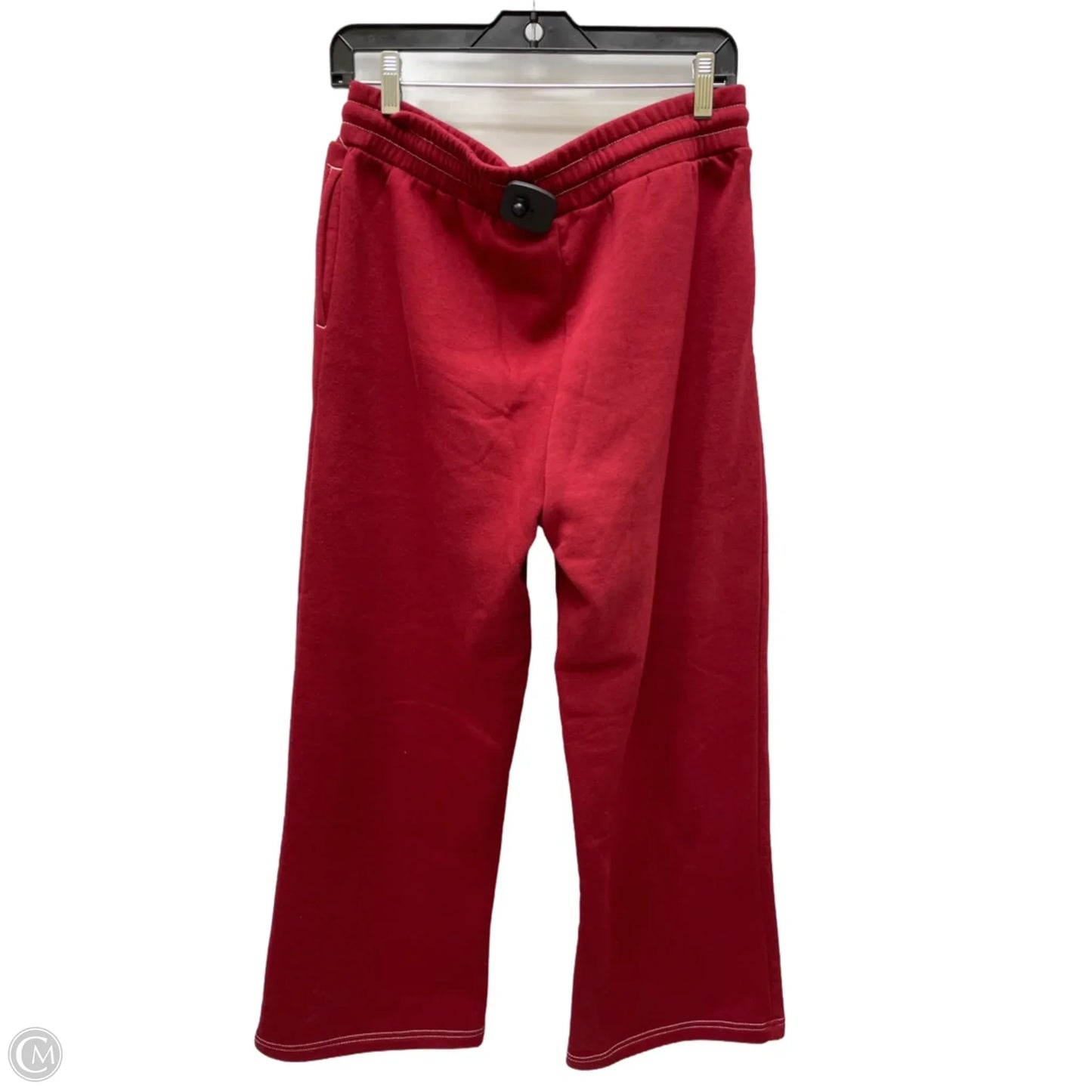 Pants Lounge By True Religion In Red, Size: 8