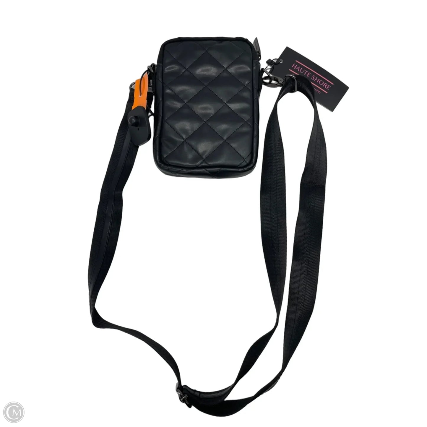 Crossbody By Haute Shore, Size: Small